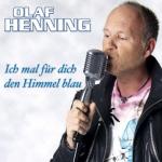 05-05-2011 - mix1_de - olaf_henning.jpg